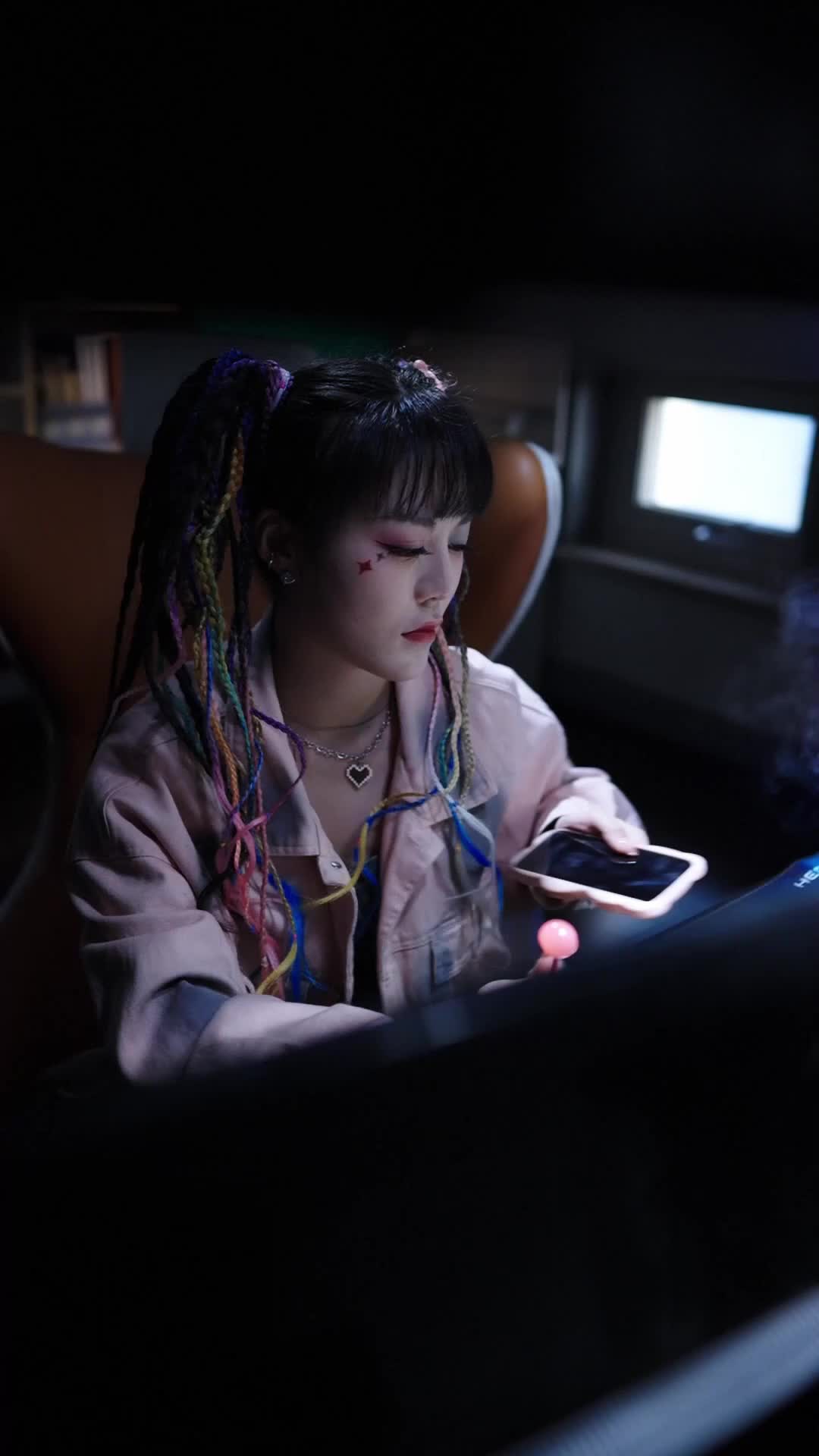 第31集